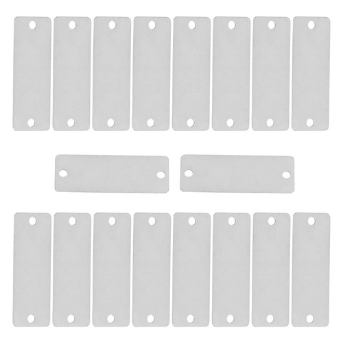 Reusable stainless steel - reusable,