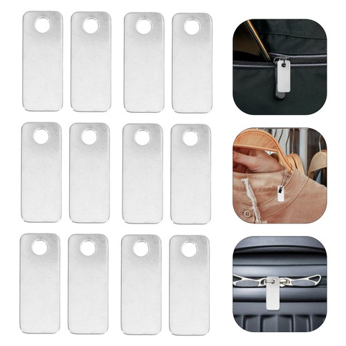 30pcs durable stainless - 30pcs,