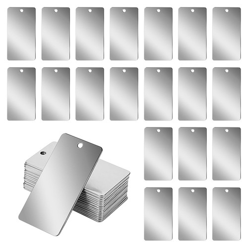 Stainless steel metal - stainless,