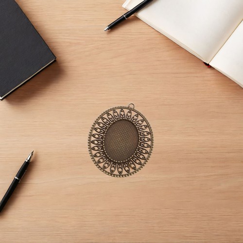 20pcs reusable coffee - reusable,