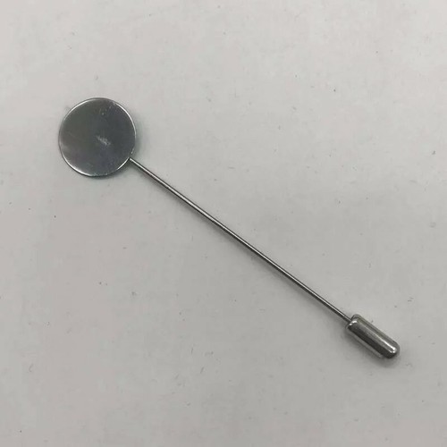 Pcs lapel pin - 5,