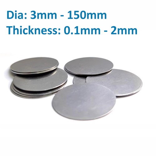 Ultra thin stainless - thin, steel