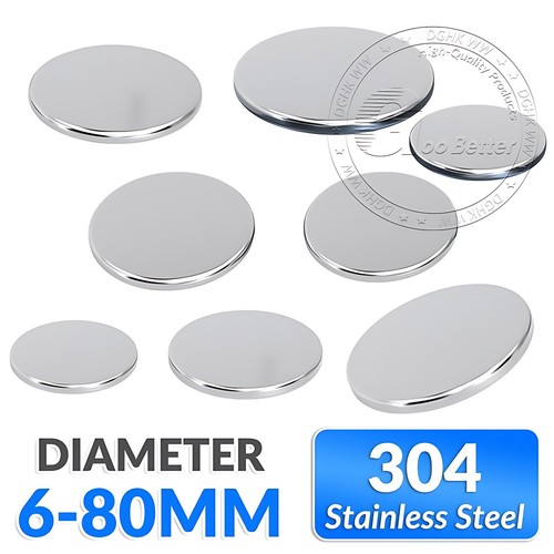 Stainless steel brushed - a2,