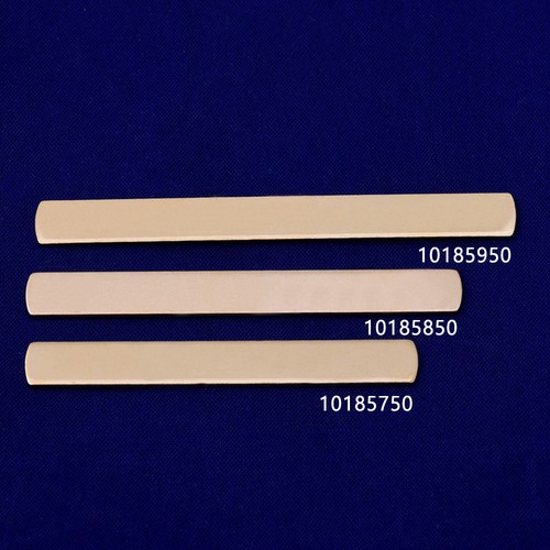 Brass stamping blanks metal - stamping,