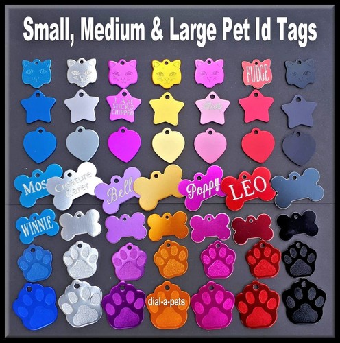 Pet disc dog puppy cat - disc,