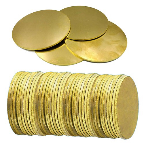 100mm h62 brass - 50-100mm,