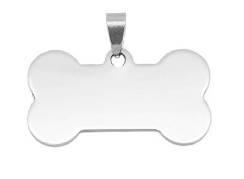 Stainless steel stamping - stainless,