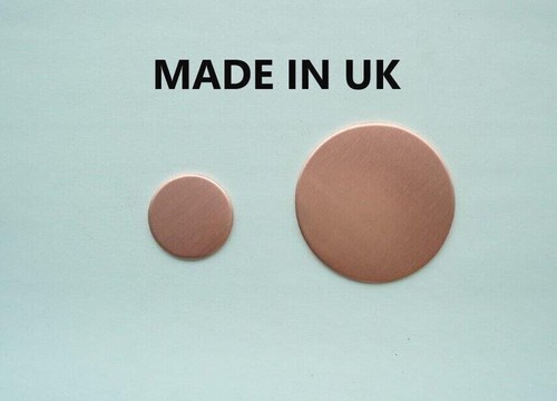 Quality new round copper - quality,