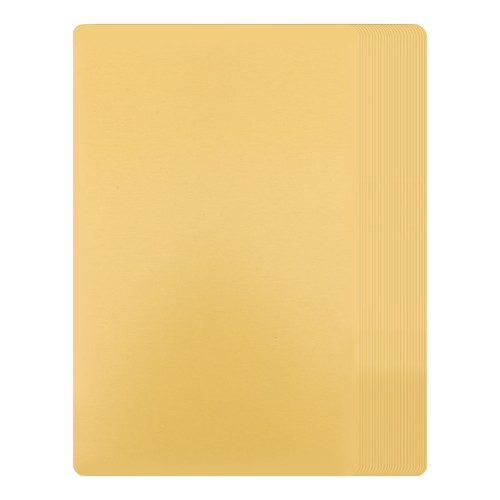 Pcs money card sublimation - 50,