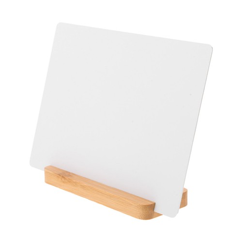 Diy sublimation blank metal - diy,