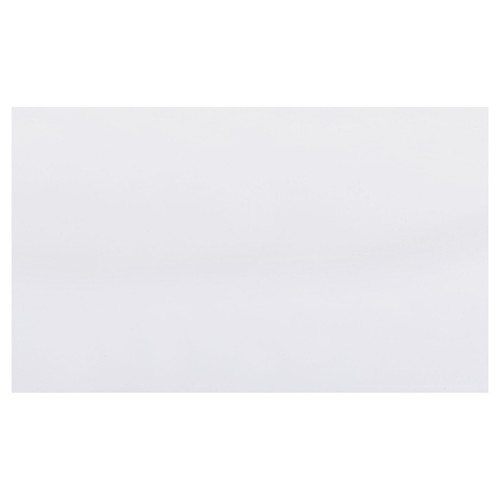 Sublimation metal blanks - metal,