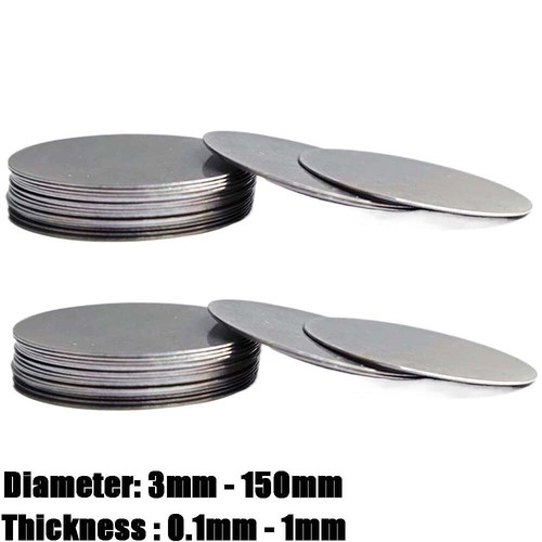 Ultra thin stainless steel - ultra,