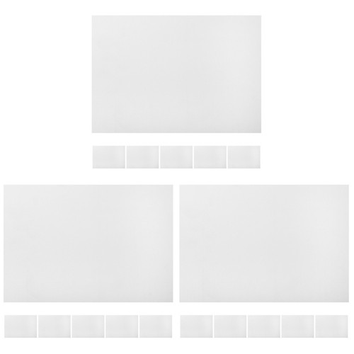 Aluminum sublimation metal - sublimation,