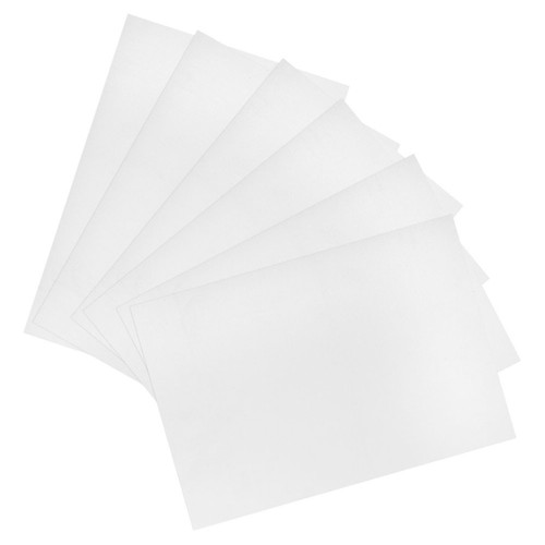 Pcs blank sublimation - pcs, metal