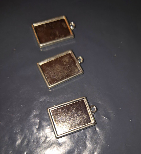 Silver colour metal - silver,