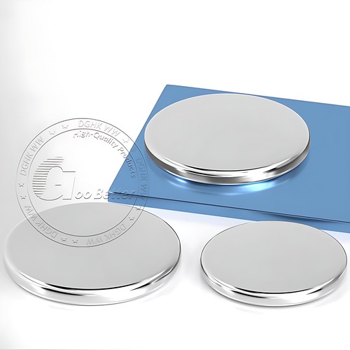 Stainless steel brushed - a2,
