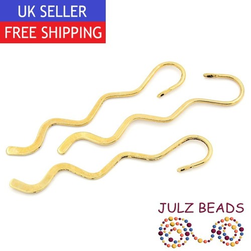 Metal bookmark blanks - metal,
