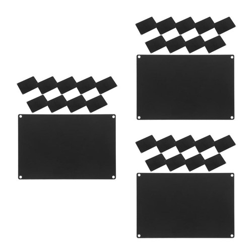 Reusable aluminum alloy - alloy, metal