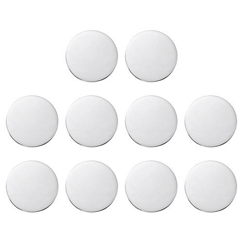 Engraving metal blanks - engraving,
