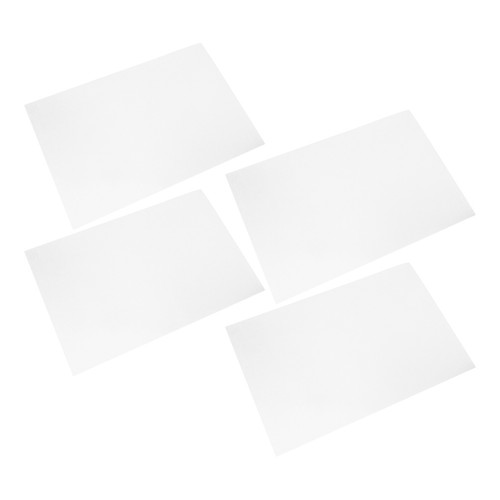 Reusable industrial - reusable,