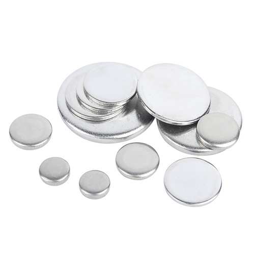 1mm 5mm thick a2 stainless - 1mm,