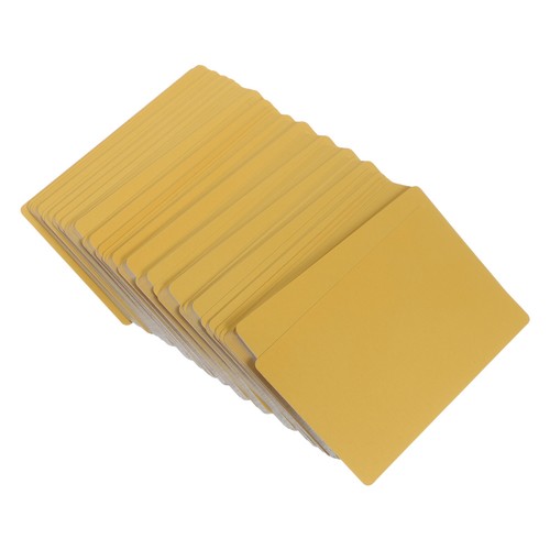 Premium golden aluminum alloy - golden,