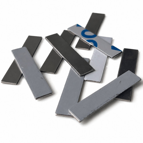 10x stainless steel - 10x,