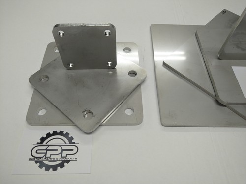 Stainless steel 316 - stainless,