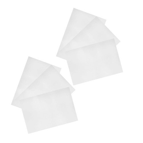 Set durable aluminum - set,