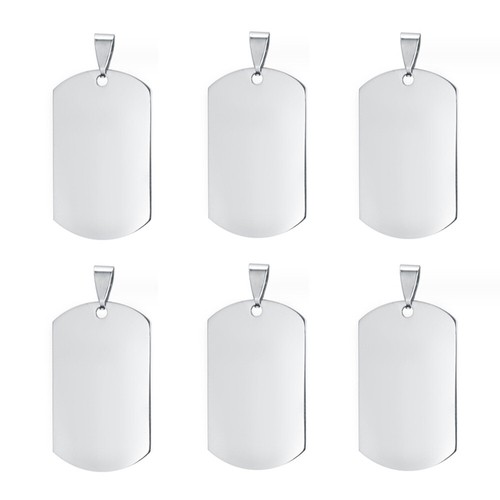 Stainless steel engraved - stainless,