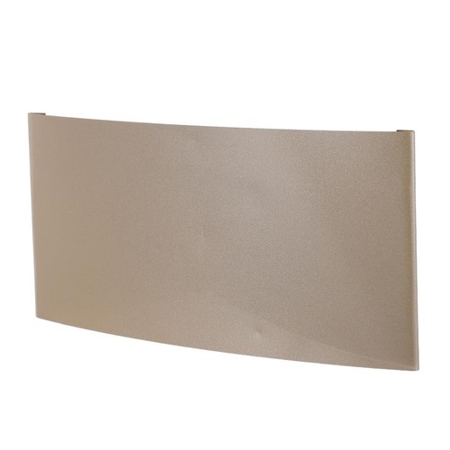 Aluminium alloy reusable - aluminium,